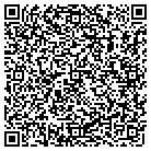 QR code with Robert A Youngberg LLC contacts