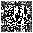 QR code with Burch Svcs contacts