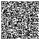 QR code with Mastervue Inc contacts