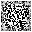 QR code with Burwell S General Service contacts
