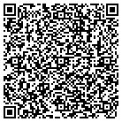 QR code with Firegod Consulting Inc contacts