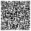 QR code with Trends Spa-Lon contacts