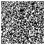 QR code with Carlin Real Estate Services Ll contacts