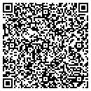 QR code with Able Appliances contacts