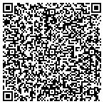 QR code with Carroll Restoration & Services LLC contacts