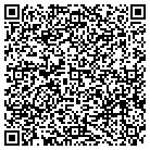 QR code with Tran Amanda Dao DDS contacts