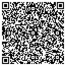 QR code with Tran Hung DDS contacts