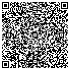 QR code with Sharp Ronald J & Assoc Inc contacts