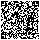 QR code with Maximo International contacts