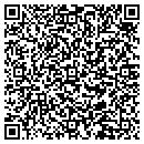 QR code with Trembath Lori DDS contacts