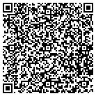 QR code with Bada Bing Adult Video contacts