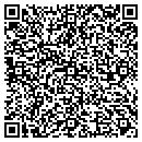 QR code with Maxximum Impact Inc contacts