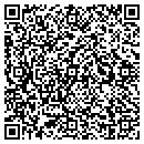 QR code with Winters Beauty Salon contacts