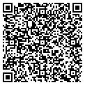 QR code with Summit Litigation contacts
