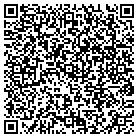 QR code with Checker Taxi Service contacts