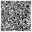 QR code with Thomas Robert P contacts