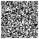 QR code with Chesterfield Tax Service contacts