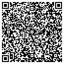 QR code with Shaklee Authorized Distr contacts