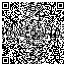 QR code with Vance Dwayne A contacts