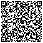 QR code with Cii Service Of Florida contacts