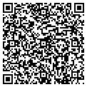 QR code with Target contacts