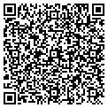 QR code with Mcgurgles contacts