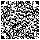 QR code with Classic Development Servi contacts
