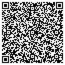 QR code with Youngberg Robert A contacts