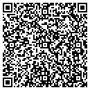 QR code with Unrath Robert DDS contacts