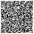 QR code with Quail Creek Offices LLC contacts