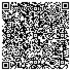 QR code with Commonwealth Building Services contacts
