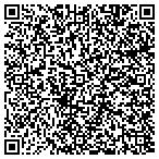 QR code with Commonwealth Electrical Service LLC contacts
