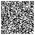 QR code with Randal L Meek contacts