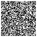 QR code with Rawlings William R contacts