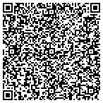 QR code with Commonwealth Perinatal Services LLC contacts