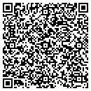 QR code with Mylisa P Johnson contacts