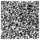 QR code with Computer Service Group contacts