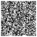 QR code with Williams Stacy J DO contacts