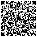 QR code with Valuck Paul E DDS contacts