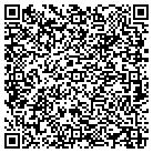 QR code with Consolidated Marketing Service In contacts