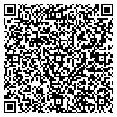 QR code with TNT Resources contacts