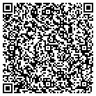 QR code with Roger A Kraft Attorney contacts