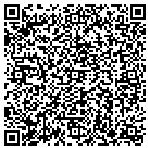 QR code with Van Wechel Ronald DDS contacts