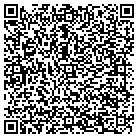 QR code with Contingent Network Service Inc contacts