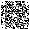 QR code with Short & Assoc Pc contacts