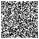 QR code with Van Zytveld Eric W DDS contacts
