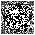 QR code with Cooper & Sons Repair Service contacts