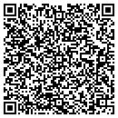 QR code with Vean Allen H DDS contacts