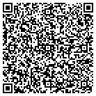 QR code with Pines Creek Sporting Clays contacts