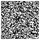 QR code with Cottage Industries Studio contacts